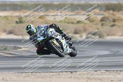 media/Oct-31-2025-CVMA Friday Practice (Fri) [[e9defcbea4]]/5-Racer 4 Practice - Trackday 1/Session 5 (Turn 4)/